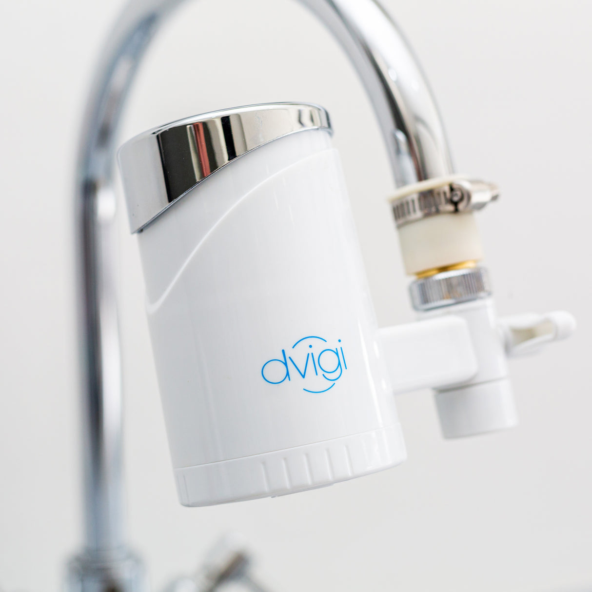 Repuesto Purificador de Canilla TapFusion