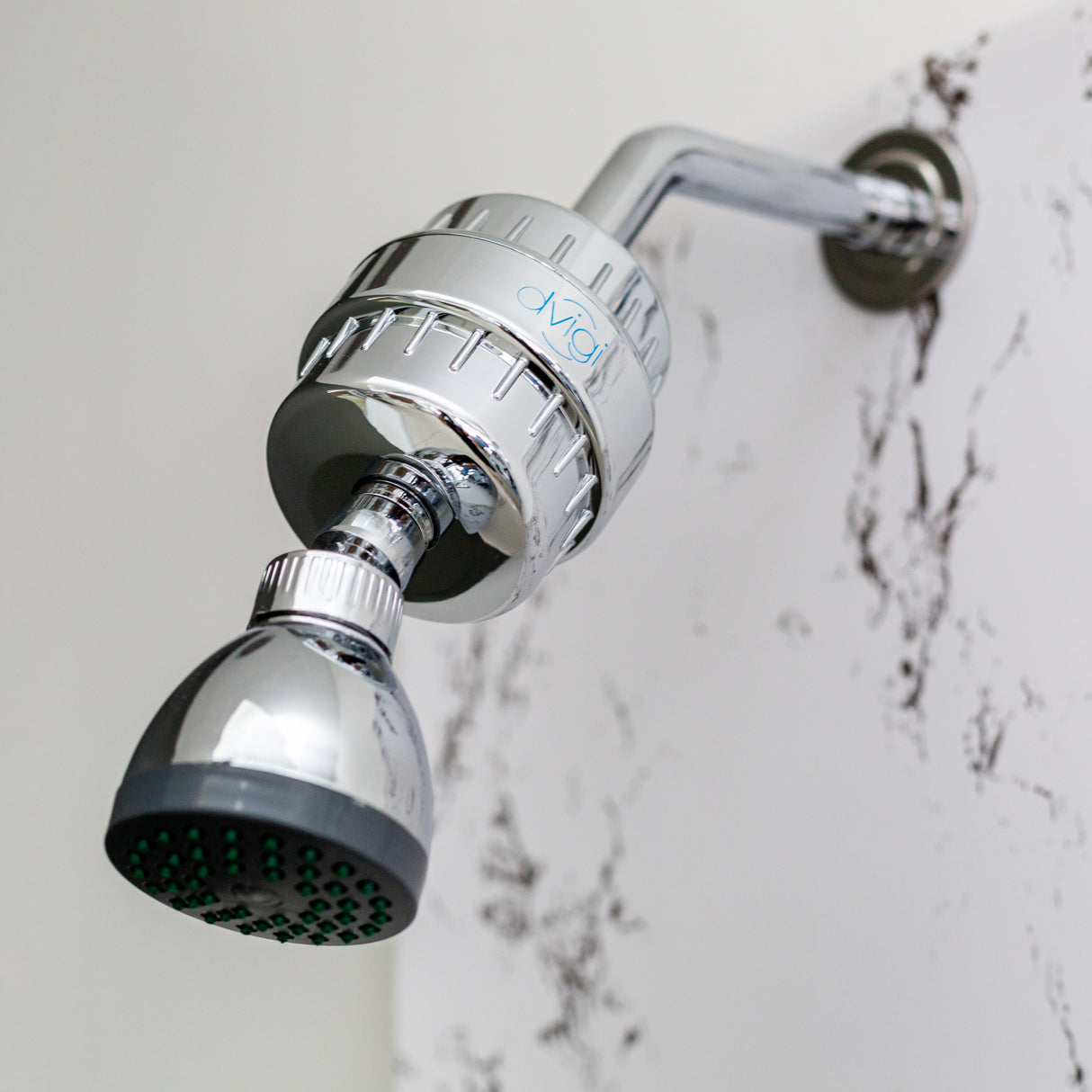 Repuesto Filtro de Ducha SpaStream