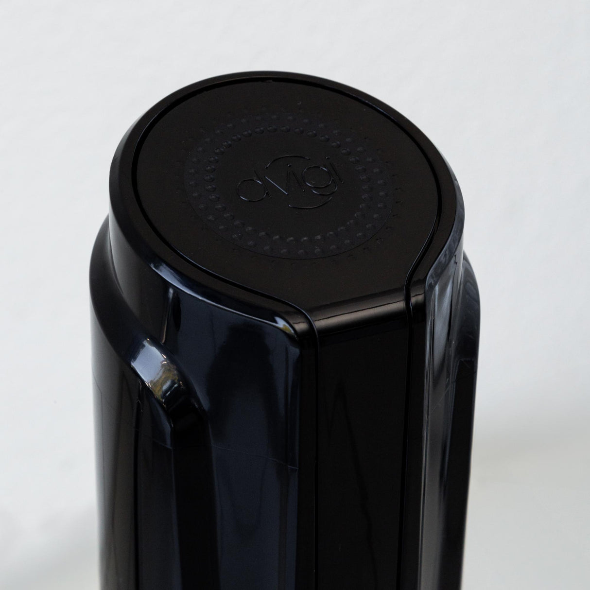 Purificador Aqua + Mate Ritual