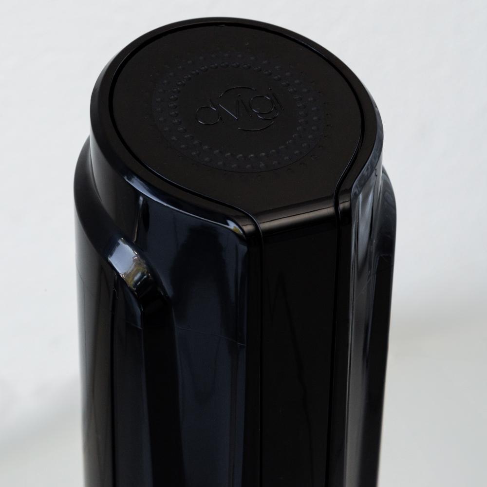 Purificador Aqua + Jarra Sense