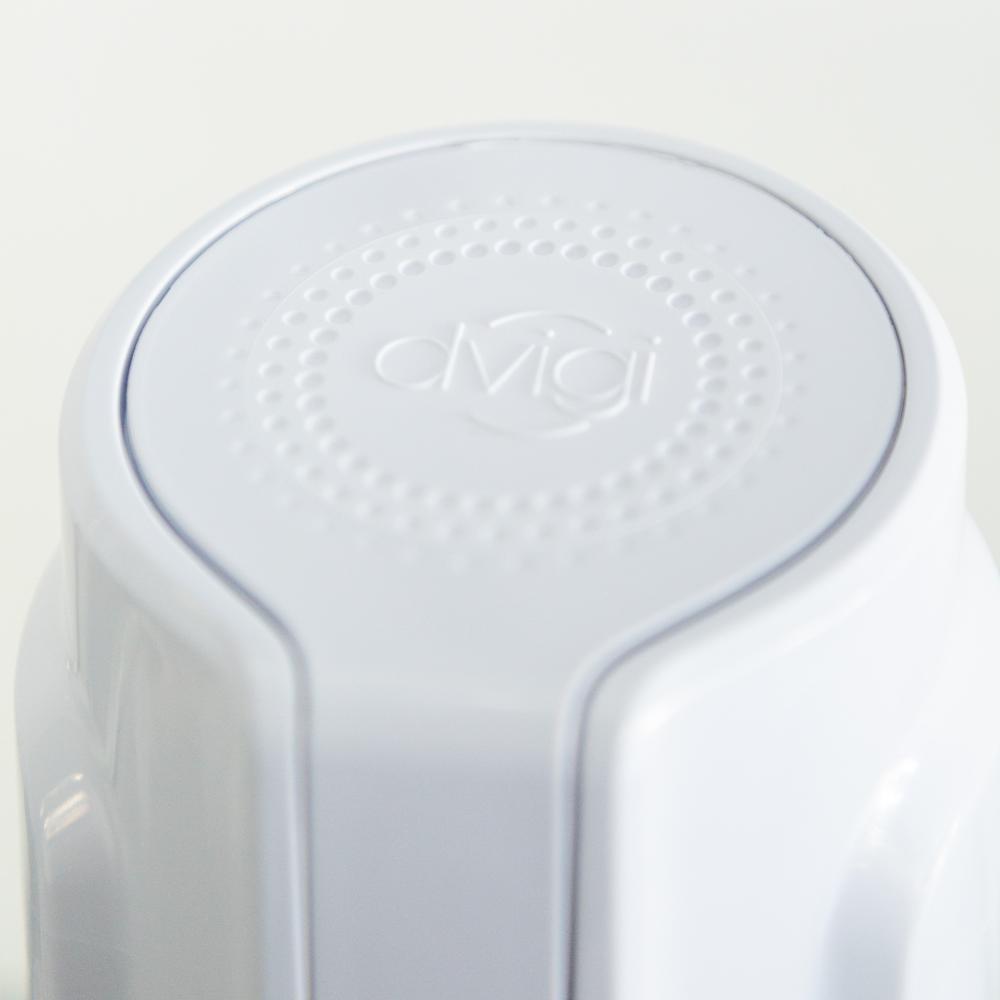 Purificador Aqua + Jarra Sense