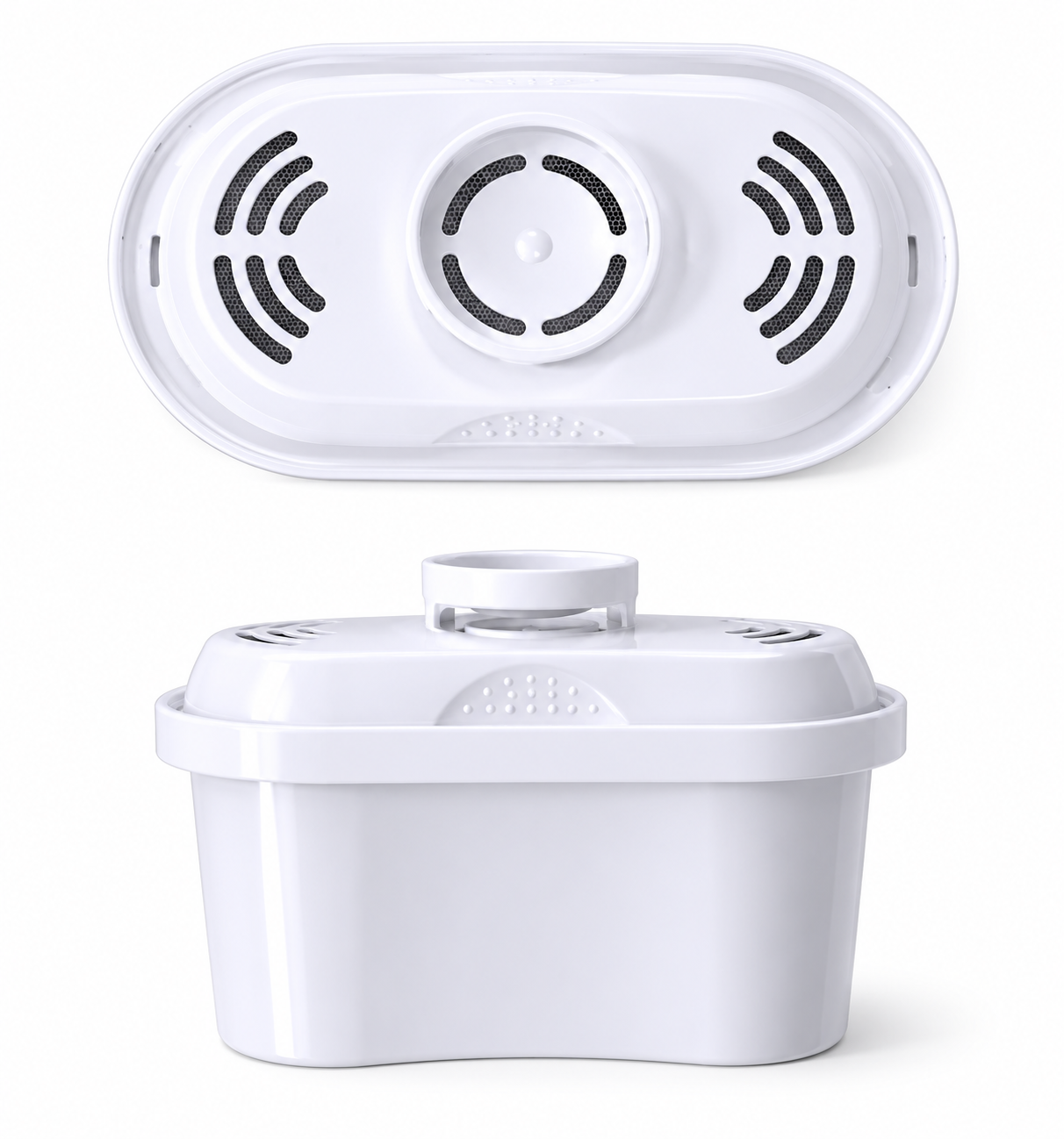 Repuesto Jarra Purificadora Aura