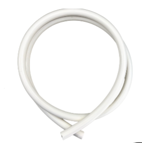 Manguera de Instalación 1 metro