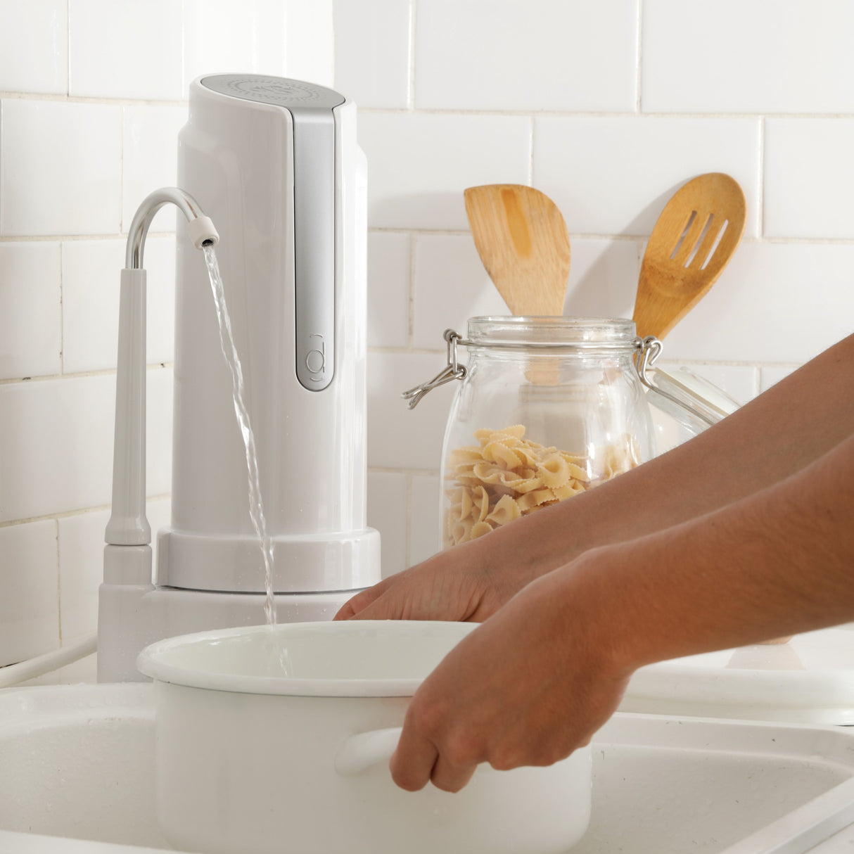 Filtro Repuesto Modelo As Plus X3