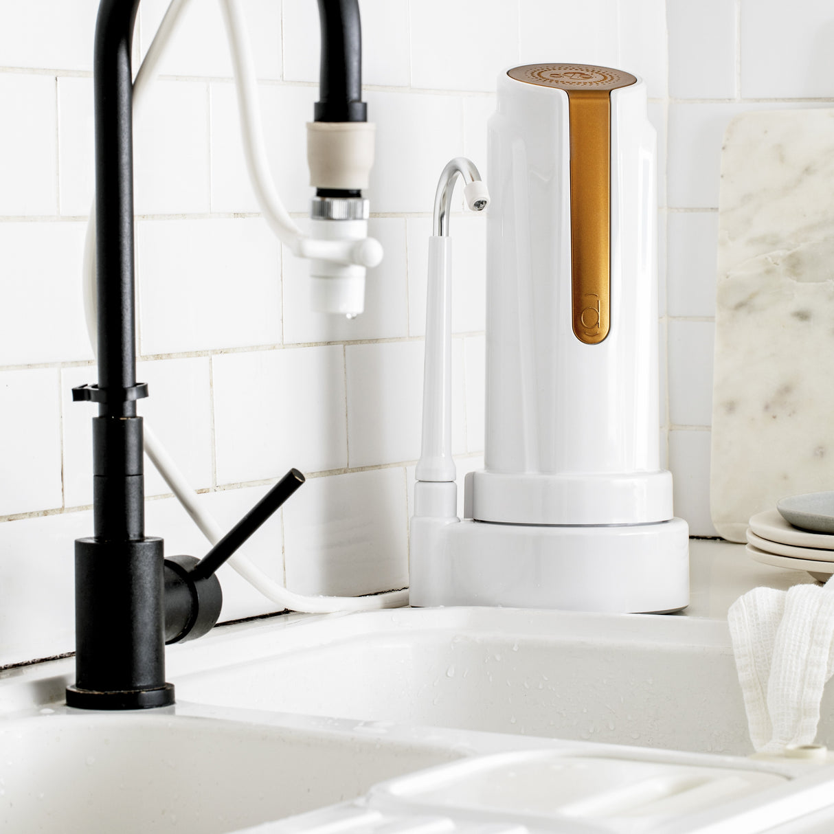 Filtro Repuesto Modelo As Plus X3