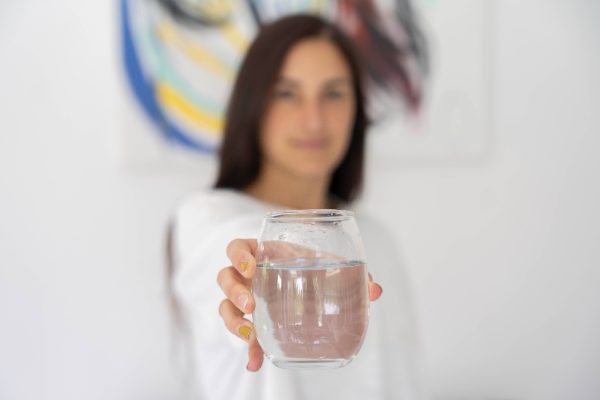 Filtro Repuestos Modelo Mc Coy 105 x2 x4