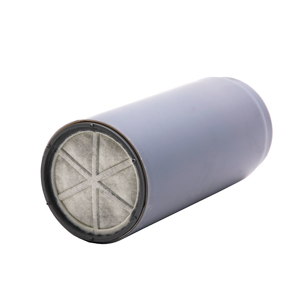 Repuesto de Filtro para Purificador de Agua COMPACT