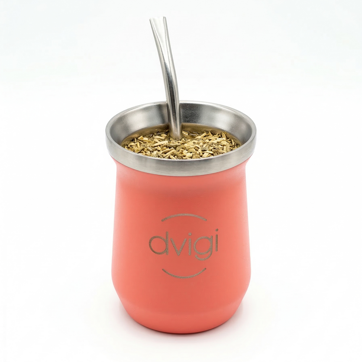 Mate Raíz Juego de Mate