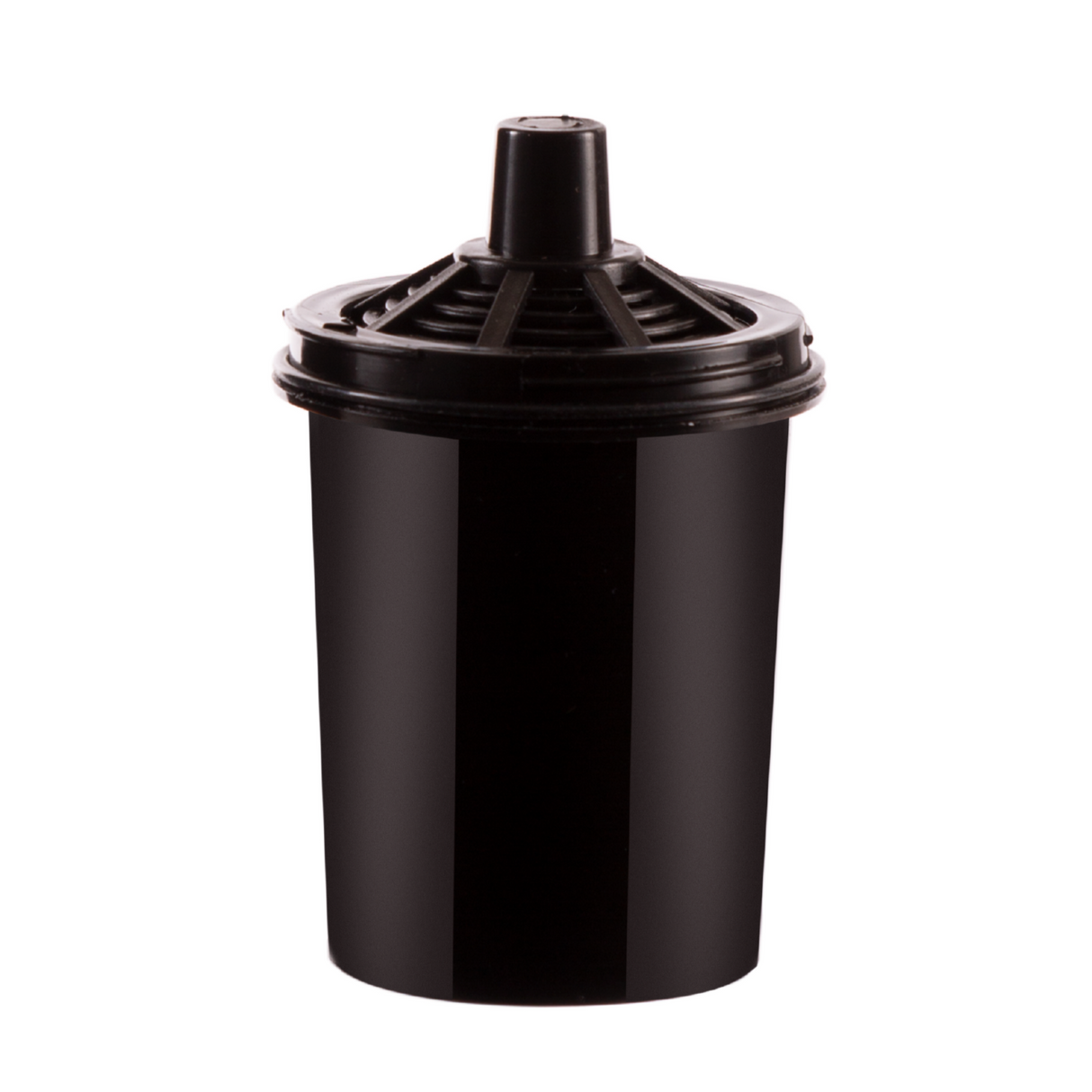 Repuesto Jarra Purificadora Sense Glass Dvigi