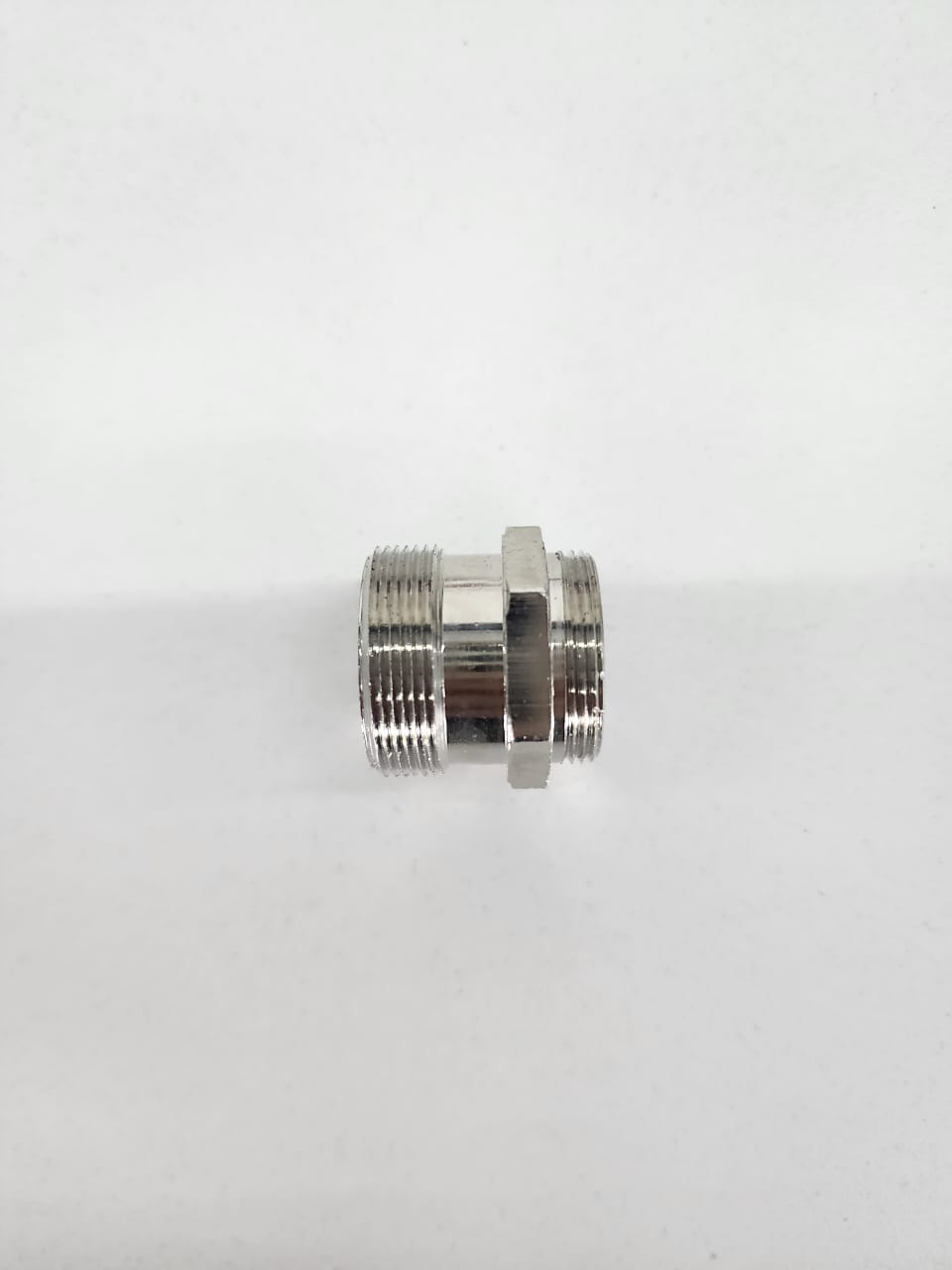 Dvigi Adaptador Profundo Premium