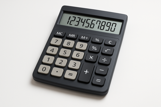 calculadora