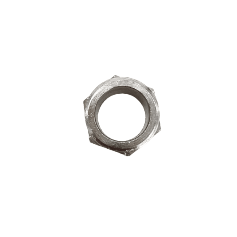 Dvigi Adaptador Metálico N 3 - Diámetro 2,4 cm - DVIGI Purificadores de Agua Argentina
