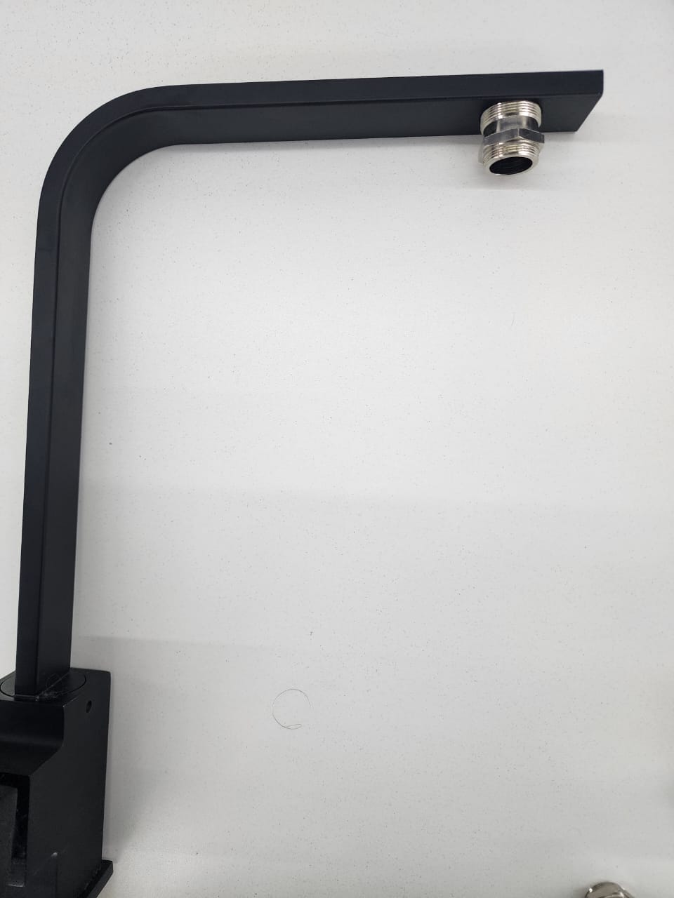 Dvigi Adaptador Profundo Premium N°3 - DVIGI Purificadores de Agua Argentina