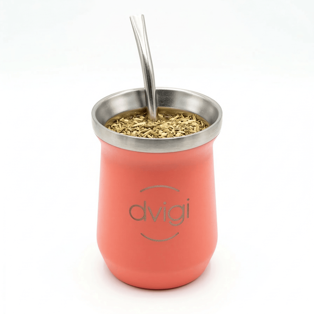 Mate Raíz Juego de Mate - DVIGI Purificadores de Agua Argentina