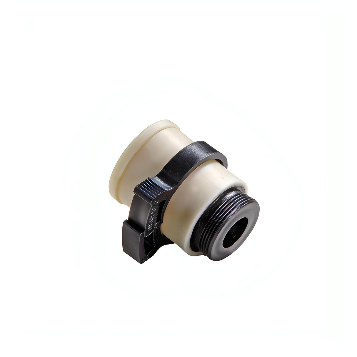 Adaptador de Goma Universal para Canillas