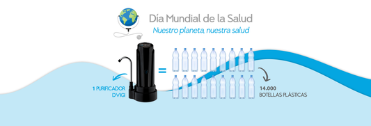 Día Mundial de la Salud 2022