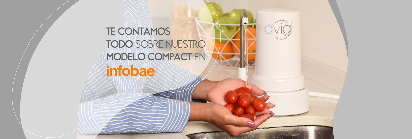 Nuevo purificador de agua saludable, económico y de calidad
