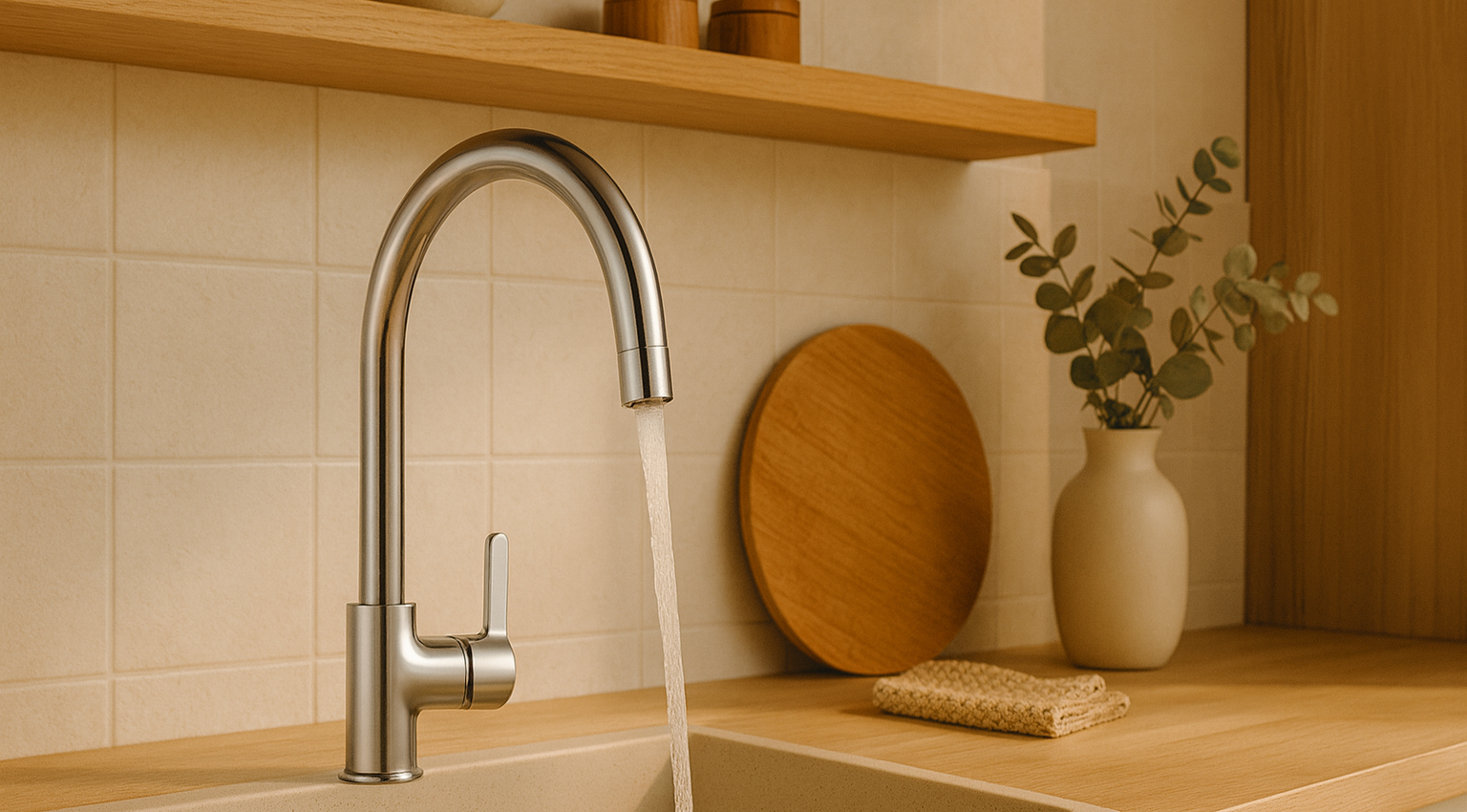 Donde estés, tu agua puede ser pura con Dvigi