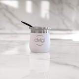 Dvigi Combo Compact + Mate Ritual - 9 cuotas sin interés