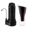 Dvigi Combo Aqua CloroZero + Jarra Sense Glass - 9 cuotas sin interés