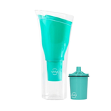 Jarra Purificadora de Agua SENSE + 1 Filtro adicional