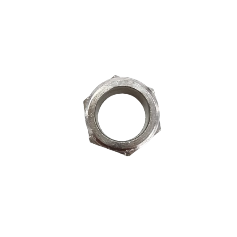 Dvigi Adaptador Metálico N 3