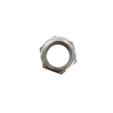 Dvigi Adaptador Metálico N 3