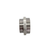 Dvigi Adaptador Metálico N 3