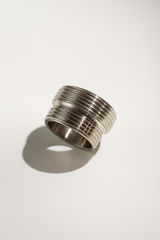 Dvigi Adaptador Metálico