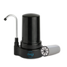 Dvigi Combo Purificador Compact Pure + 1 Filtros Compact - 9 cuotas sin interés