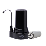 Filtro Purificador COMPACT + 1 Filtros adicional