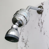 Repuesto Filtro de Ducha SpaStream