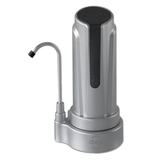Filtro Purificador de Agua AQUA Silver Dvigi