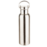 Benjamina Steel 500 – Botella Térmica Inox