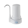 Dvigi Purficador de Agua de Red Elimina Cloro Modelo Compact