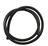 Manguera de Instalación 1 metro