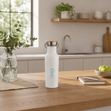 Origen – Botella Térmica