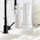 Dvigi Combo Aqua + Mate Ritual - 9 cuotas sin interés