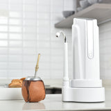 Filtro Repuesto Modelo As Plus X3