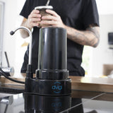 Dvigi Combo Compact + Mate Ritual - 9 cuotas sin interés