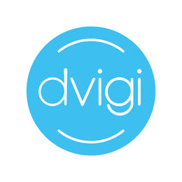 Logo Dvigi