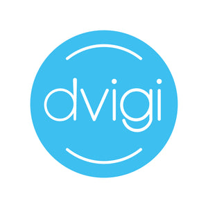 Logo Dvigi