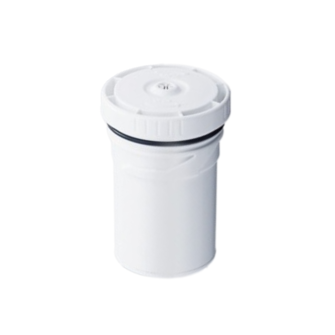 Repuesto Purificador de Canilla TapFusion