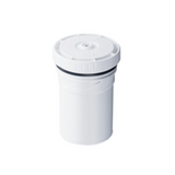 Repuesto Purificador de Canilla TapFusion