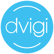 Filtros Purificadores de Agua Dvigi logo