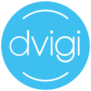 Dvigi purificadores de agua Argentina