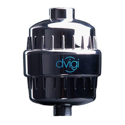 Dvigi SpaStream Purificador de Ducha