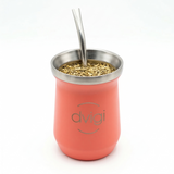 Mate Raíz Juego de Mate