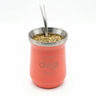 Mate Raíz Juego de Mate