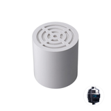 Repuesto Filtro de Ducha SpaStream